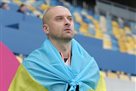 Rakіtskyy explaining why having grati from Russia