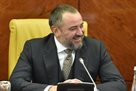 The Pechersk Court continued the last visit to Pavelka and Zapsotsky