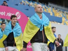 “No one could imagine that Russians would kill Ukrainians by the thousands”: Rakitsky justified himself for speaking in Russia