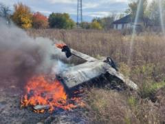 Developers of Putin s hypersonic missiles massively arrested for treason