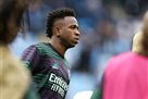 Vinisius is ready to leave Real Madrid for the sake of the club from the Premier League