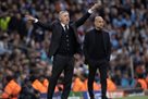 Ancelotti: It s a good season, I m sure we can end it well