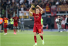 Matic: Mourinho has already taken the fate of pivfinals more than once. Vіn asking us to save the concentration of all 90 hvilin