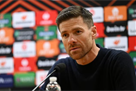 Xabi Alonso: The boys are ready, and I am confident that I will be the first of the richest pivfinals in Bajra