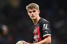 Milan will not hesitate to associate with the future De Catelare
