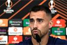 Suso: I don t think I ll hit all 90 wins against Juventus