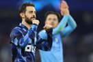 Bernardo Silva: Win the Premier League, two finals, and then we ll see if we can become a vletka