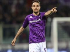 Bonaventure: Basel has little advantage? For 90 credits you can get rich