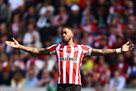 FA to turn to FIFA, so that Towne s disqualification was held at all world tournaments