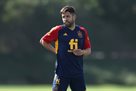 Atletico show interest in Albi