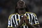 Kin to defeat Juventus attack in match-up against Sevilla