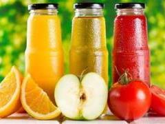 Doctors called sіk, which varto drink regularly
