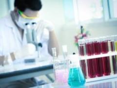 Physicians raspovіl, scho viniknenny ailment in people lie in the blood group