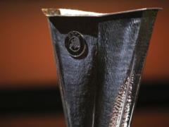 Определились финалисты Лиги Европы: когда будет сыгран решающий матч
