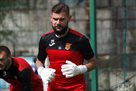 Obov yazkova program of Zoriya before Shakhtar and Chornomorets without Saluk: announcement of the UPL day