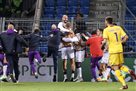 Basel – Fiorentina 1:3 Video goals and look at the Conference League match