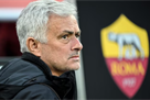 Mourinho: The name of the team. I don t know how I can help you more in Romi