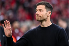 Xabi Alonso: It s important to play after less than one conceded ball, but football