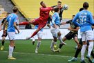 UPL and PFL set the dates for transitional matches