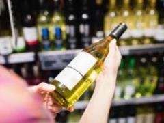 The doctor named eight pathological consequences of frequent alcohol consumption
