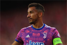 Danilo - about football from the European League: This is a big blow