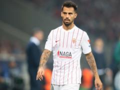 Suso: Roma are Mourinho s typical team. You know how it is necessary to play at the finals