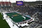 Club from San Diego will play in the MLS in 2025