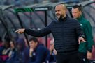 Coach AZ: Possibility wasted - two words best describe the match with West Ham