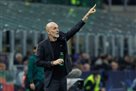 Polі: The league of champions is a good thing, it s important to qualify before the tournament