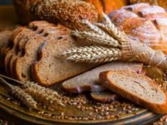 The nutritionist explained how to pick up the yoghurt bread correctly