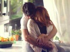 British scientists voiced the benefits of hugs for health