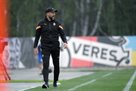 Yovichevich: We are three hrys before the championship at the first river of the project