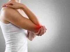 Know more and change inflammation: what products are required for arthritis