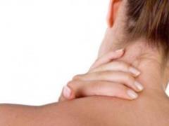 Doctors explained if the pain in the body is ahead of the increase in cholesterol