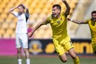 Sarapiy - about the load with Kolosom: It’s possible to win the championship