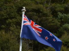 New Zealand to increase defense budget to $3.3 billion