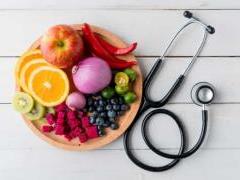 Long-term phone call to prevent the risk of hypertension