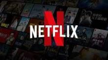 Two more Ukrainian films? be on Netflix: yaki same