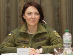 Representatives of the Russian elite do not want to stagger together with the authorities of the Russian Federation - Anna Malya