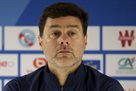 Ten Chelsea graves will not be needed by the Pochettino project