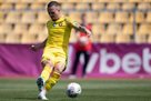 Peglow waived suspension for three matches, Rotan to miss one game