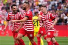 Girona s Tsigankovim donated to Villarreal