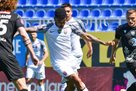 Zorya — Ingulets 2:0 Video goals and UPL match review