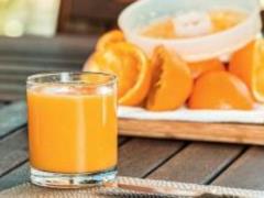 Doctors called the best drug for lowering cholesterol