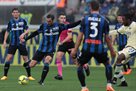 Atalanta – Verona 3:1 Video goals and match review Seria A