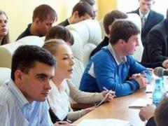 Вручение повесток: что делать, если она пришла студенту