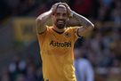 Neves: I want to play for Wolverhampton, the pros also want to play in the Champions League