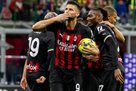 Giroud: I don’t think it’s worth it to take away the hostility from Milan