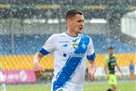 Kabaev: Dynamo can win against skin match