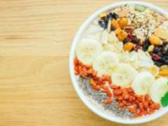 Нутрициолог Строков объясняет, почему вы должны есть 3 продукта холодными, а не теплыми